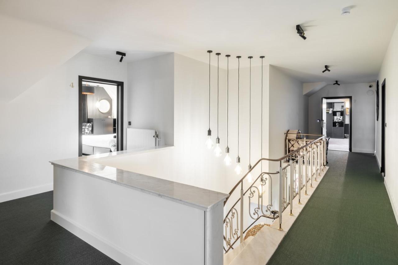 Alba Hotel